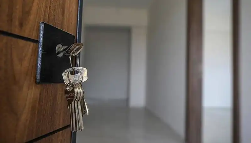 Yargıtay’dan Kiracılara Şok Eden Tahliye Taahhütnamesi Kararı Açıklaması