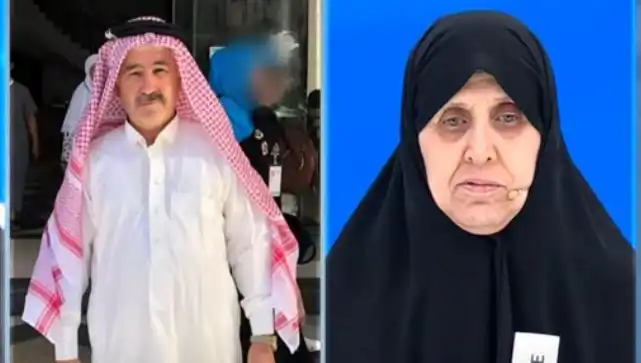 Canlı Yayında Şok İtiraf: Mezarlıkta Tedavi Skandalı Ortaya Çıktı!
