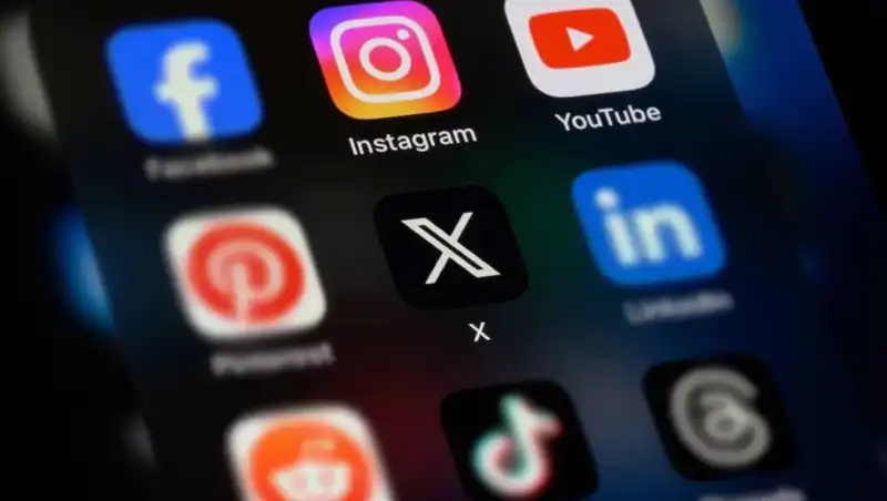 Sosyal Medya Kısıtlamaları Devam Ediyor: Whatsapp, Instagram ve TikTok'da Ne Oluyor?