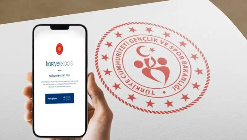 GSB 2025 Personel Alımı: Sonuçlar Açıklandı mı? Yurt Yönetim Personeli Sorgulama